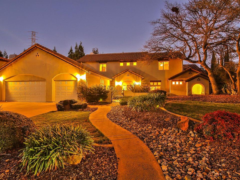 1st image of 331 American River Canyon Dr