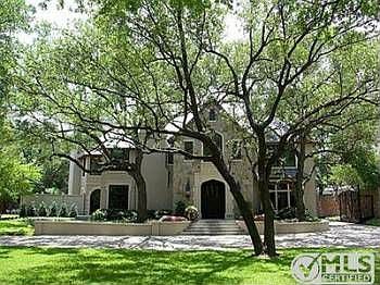 1st image of 4209 Arcady Ave