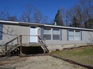 501 2nd St, Rockaway Beach, MO 65740
