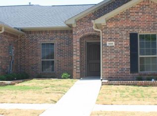 5009 Shiloh Ridge Dr, Tyler, TX 75703