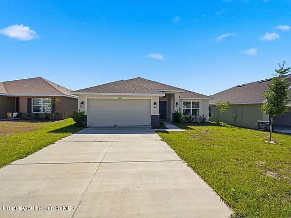 2nd image of 5524 Ocean Breeze Dr