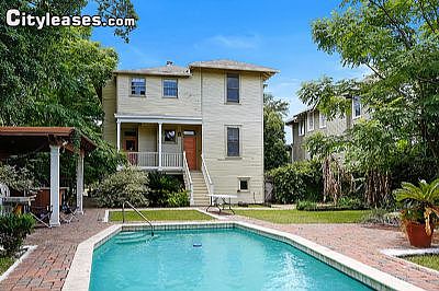 1st image of 2121 Jefferson Ave