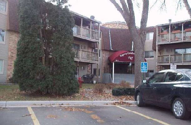 2nd image of 2005 122nd St E #A-8
