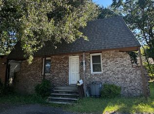 1918 Morningside Dr UNIT B, North Charleston, SC 29405