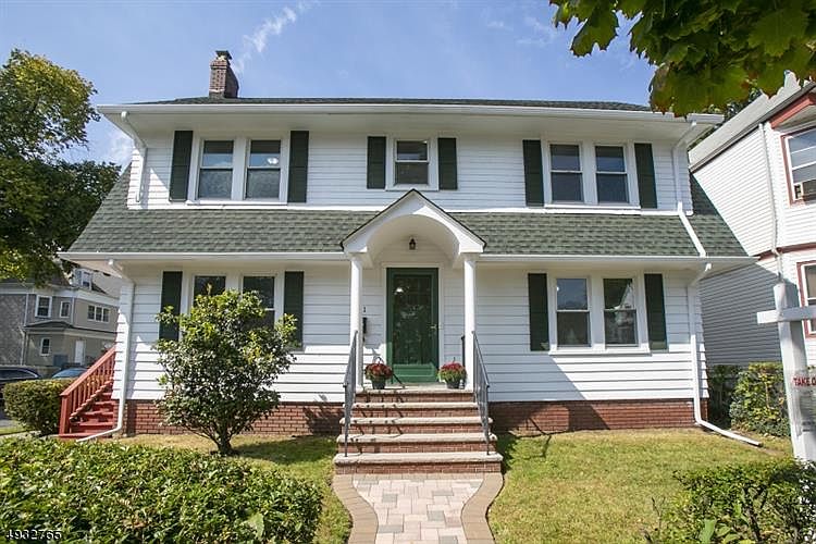 1st image of 141 Sanford St