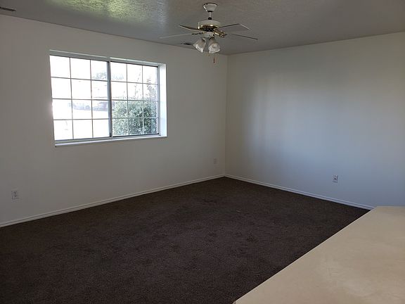 5th image of 1683 W Garden Dr #1683