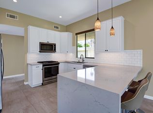 45865 Hopi Rd, Indian Wells, CA 92210