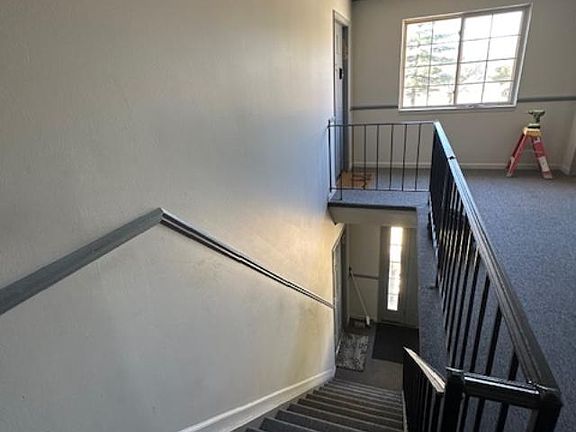 2nd image of 43792 Freeway Dr APT 98