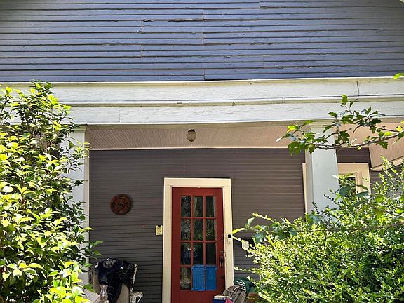 4th image of 117 Ashe Ave