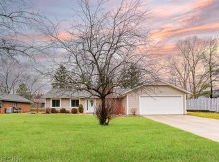 15236 High Point Rd, Strongsville, OH 44136