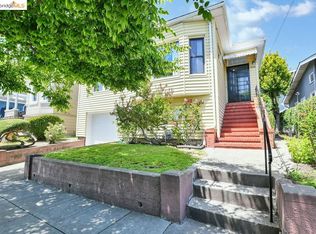 830 58th St, Oakland, CA 94608