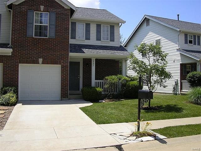 1st image of 1557 Forest Springs Dr