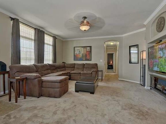 2nd image of 279 Chateau La Salle Dr #279