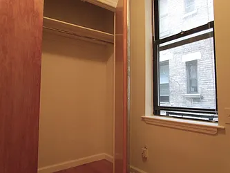 Rented by Landmark Real Estate