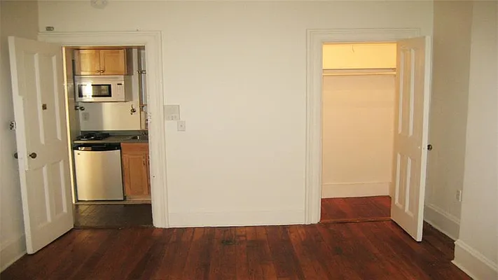 Rented by Fenwick Keats Real Estate | media 18