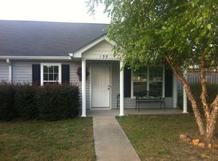 199 Quinton Ct, West Columbia, SC 29170