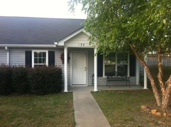 199 Quinton Ct, West Columbia, SC 29170