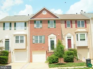 404 Club House Rd, Fredericksburg, VA 22406