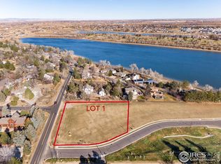 1 Gregory Rd, Fort Collins, CO 80524