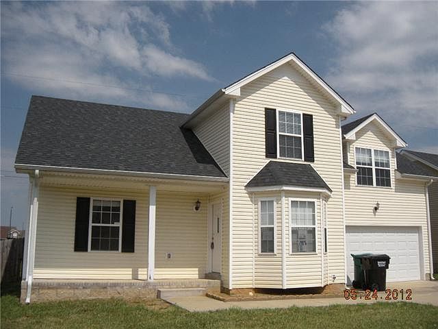 1st image of 1028 Cindy Jo Ct