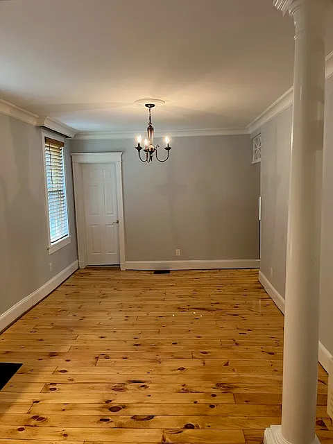 2 bed, 1250 sqft, $1,850 — Photo 2