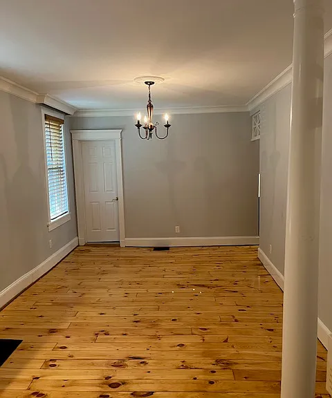 17 Greenwood St #1 — Photo 2