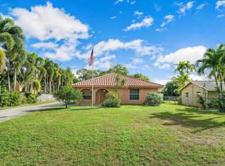 5592 1st Rd, Lake Worth, FL 33467