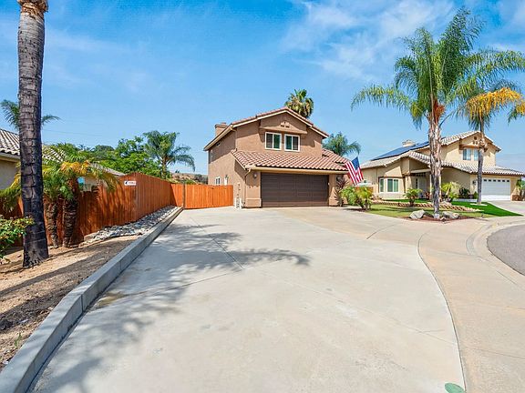 3rd image of 14280 Legacy Ln