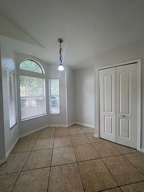9618 Rivers Bend Court - 1 — Photo 4