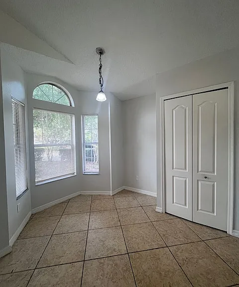 9618 Rivers Bend Ct — Photo 4