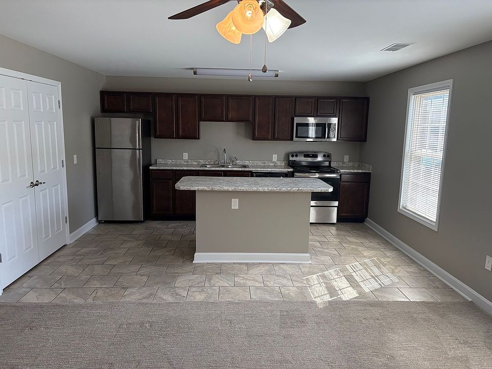 1st image of 404 Southern Cross Dr #7