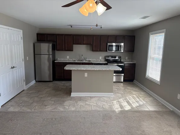 404 Southern Cross Dr., 404 Southern Cross Dr #7, Richmond, KY 40475