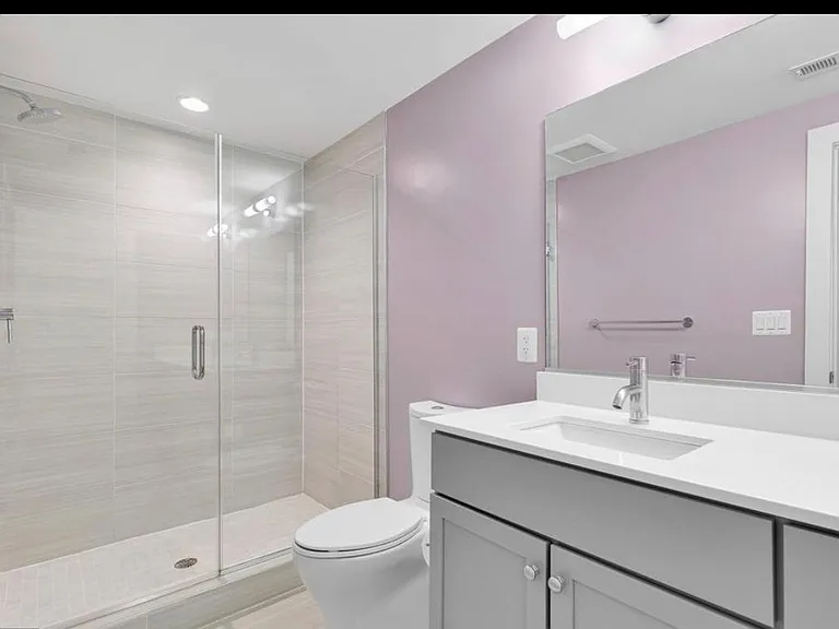 3229 Sherman Ave NW — Photo 11