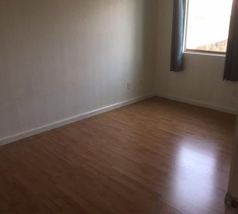 3rd image of 8072 Bernay Dr