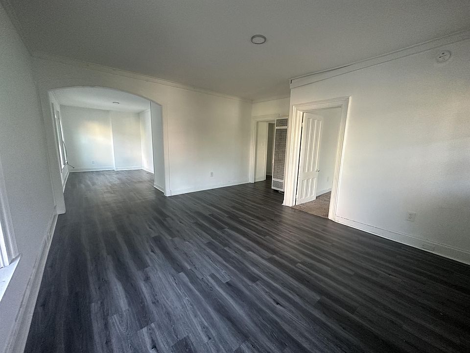 100 E State St 1 100 E State St Johnstown NY Zillow