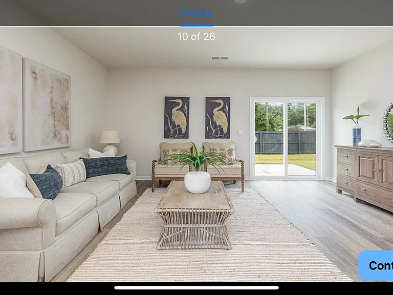 608 Bluff View Ln — Photo 10