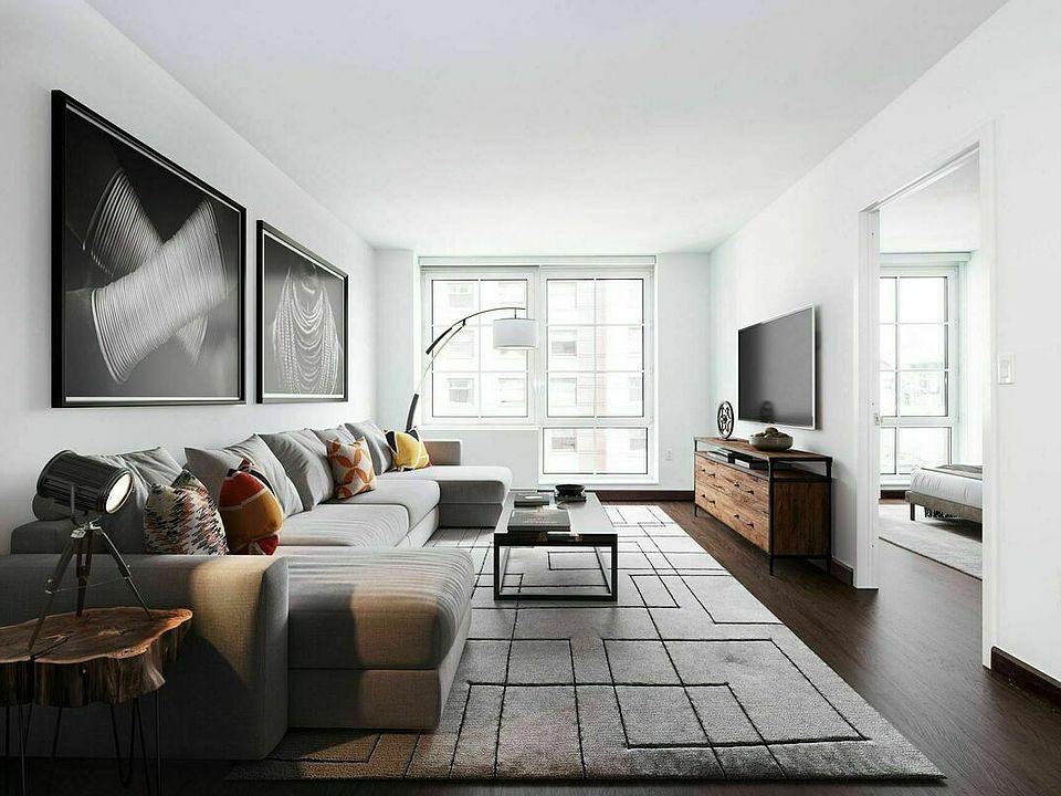 1st image of 138 E 12th St APT 6M