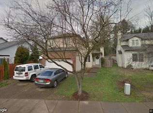7763 SW Chase Ln, Portland, OR 97223