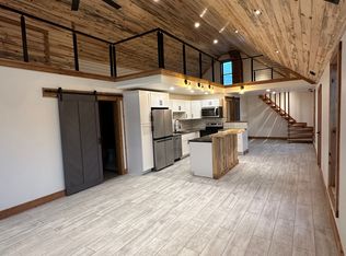 116 E Clark St #1, Livingston, MT 59047