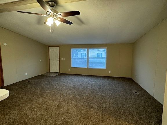 4th image of 28854 Country Ln #W052