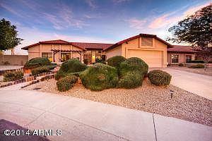4th image of 10591 E Bella Vista Dr
