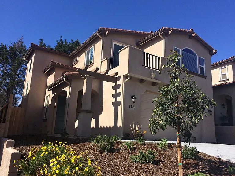 118 Village Cir — Photo 9