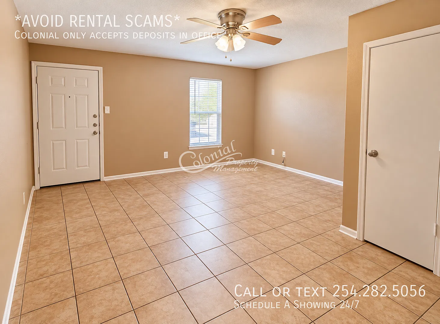 1703 Benttree Dr — Photo 3