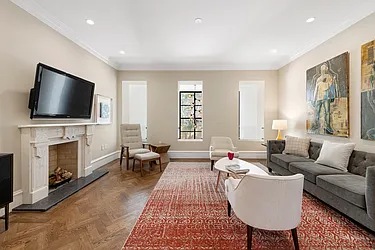 Sold by Nest Seekers International