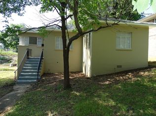 1045 45th St, Birmingham, AL 35208