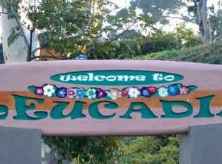 101 Leucadia Blvd, Encinitas, CA 92024