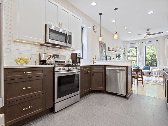 3rd image of 191 Saint Marks Ave APT 3E