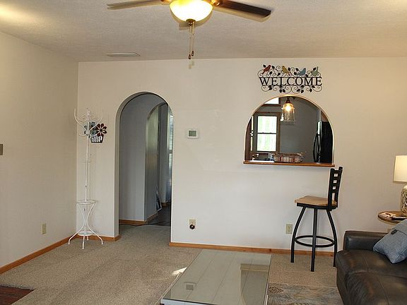 4th image of 7348 N Old State Road 37