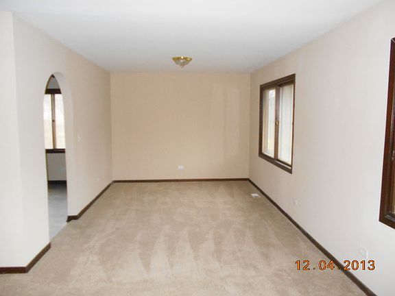 4th image of 428 Pleasant Dr