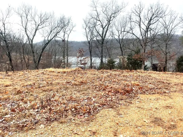 TBD Cape Woods Drive, Linn Creek, MO 65052